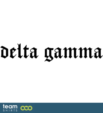 DS 31654 deltagamma amg