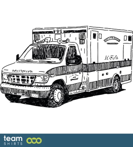 Ambulance
