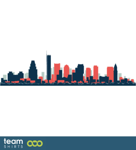 Boston, Massachusetts