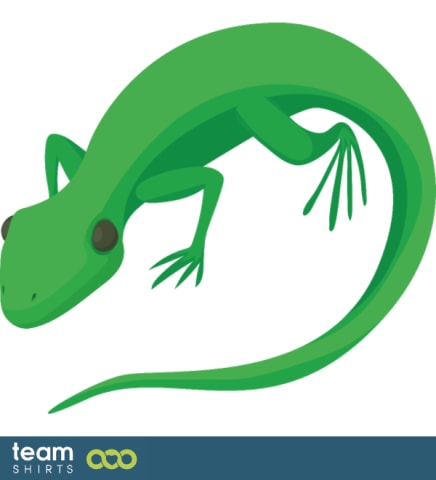 Lizard