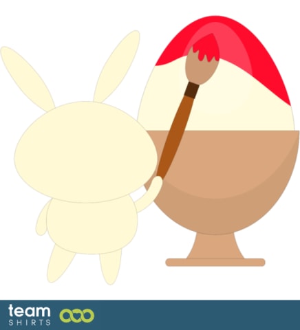 easter egg