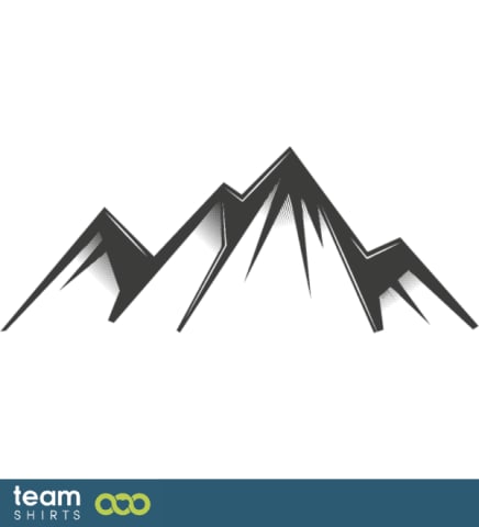 mountains
