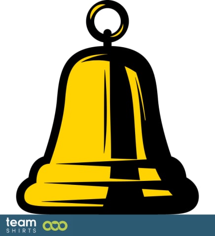 ship's bell