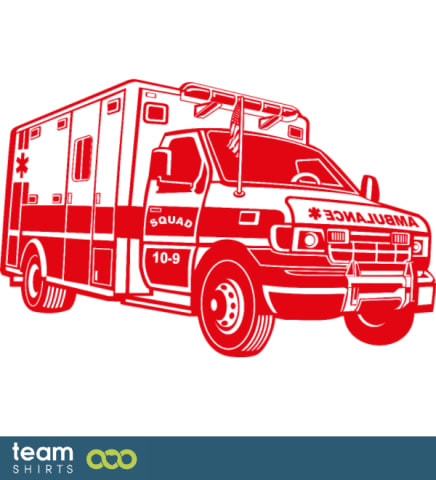 Ambulance