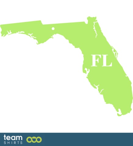 Florida