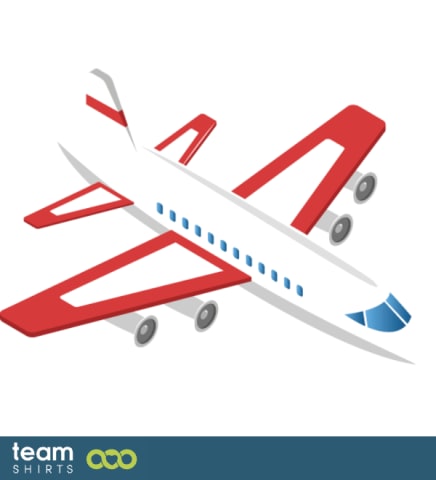 airplane