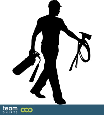 construction worker