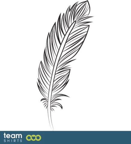 feather
