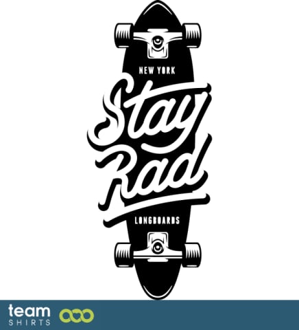 06 stay vectorstock 11235046