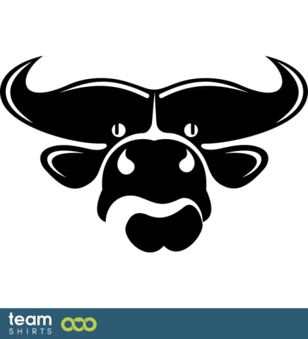 Bull
