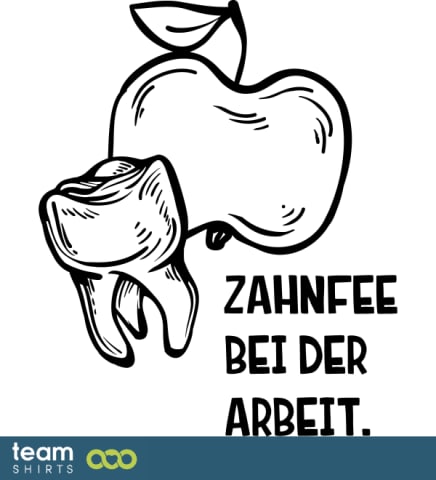 Bei der Arbeit 2