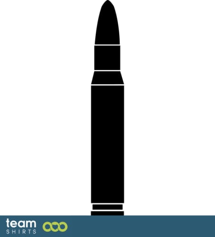 bullet