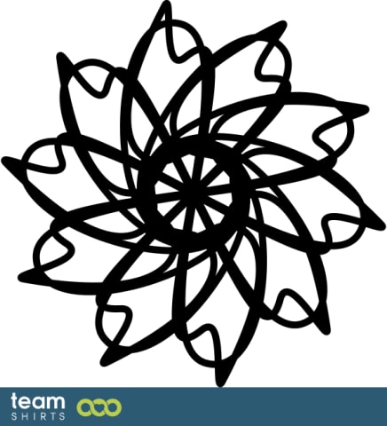 Spirography