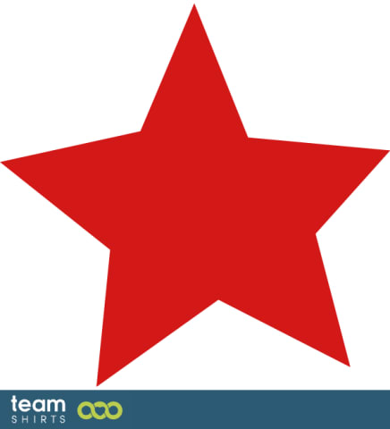 star