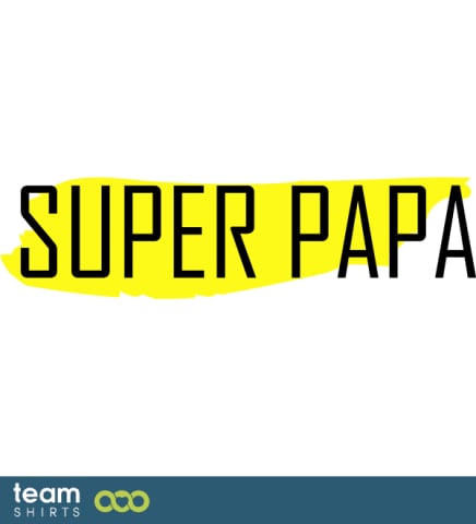 super papa