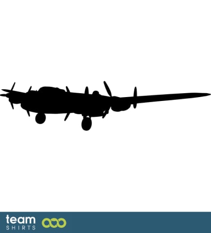 airplane