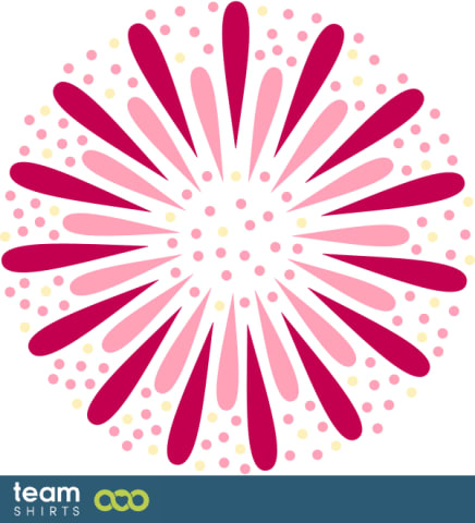 firework