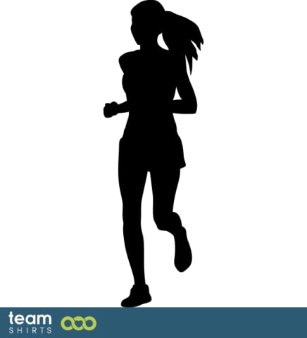 Jogger