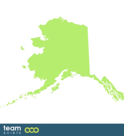 Alaska
