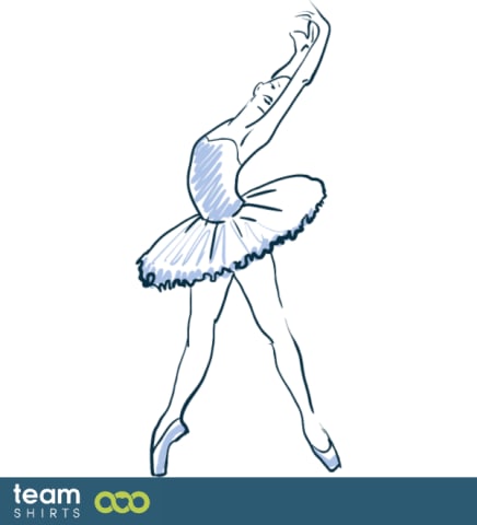 dancer