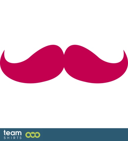 Mustache