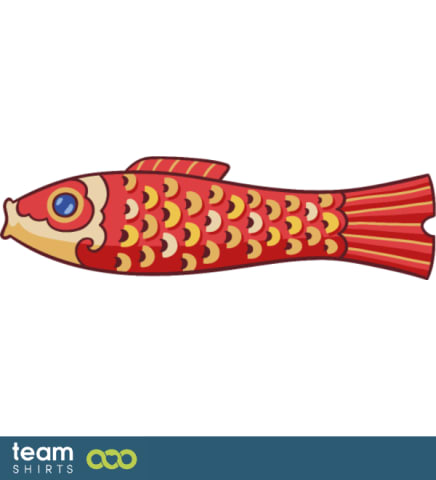 goldfish