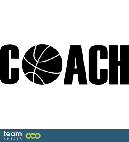 Coach