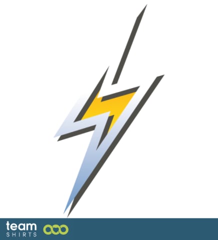 Lightning