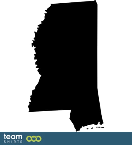 Mississippi
