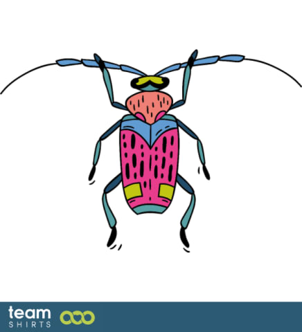 Bug