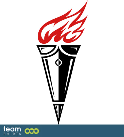 torch