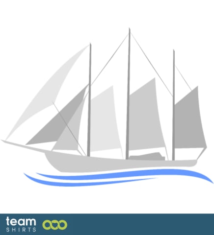 sailboat