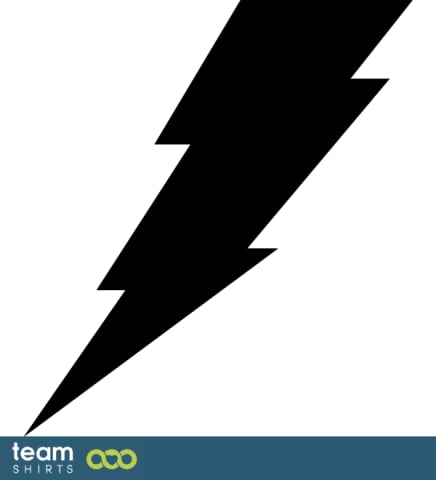 lightning