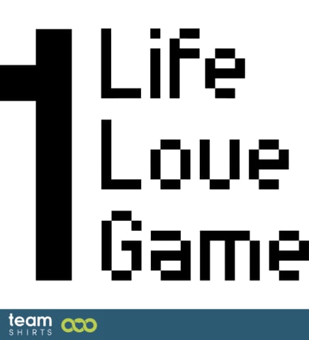 1 Life