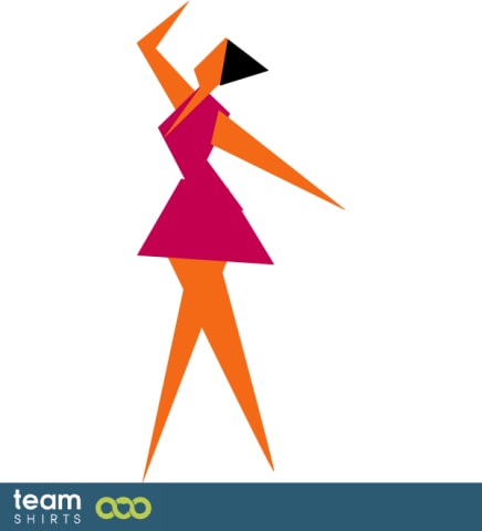 dancer