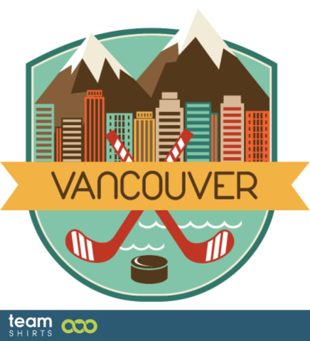 vancouver canada