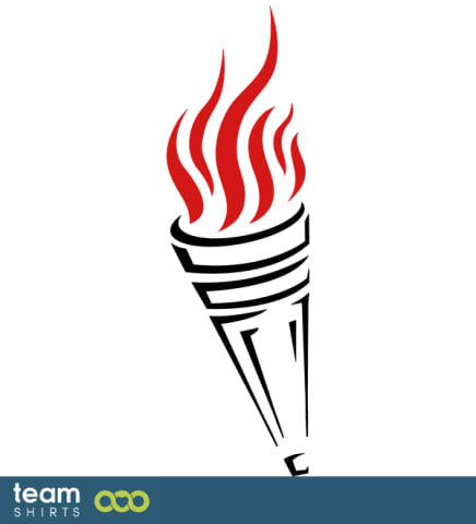 torch