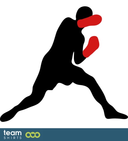 boxer