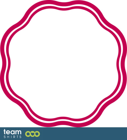 emblem