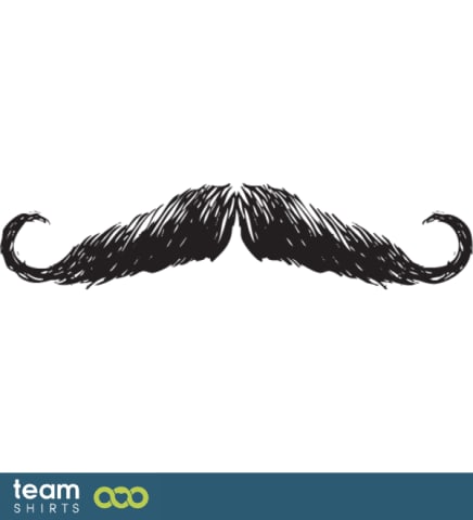 Moustache
