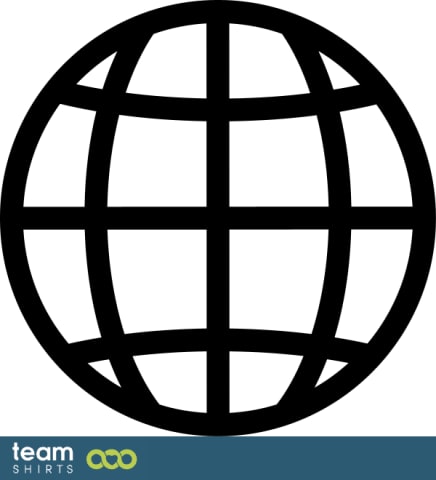 globe