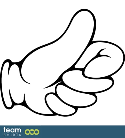 Hand
