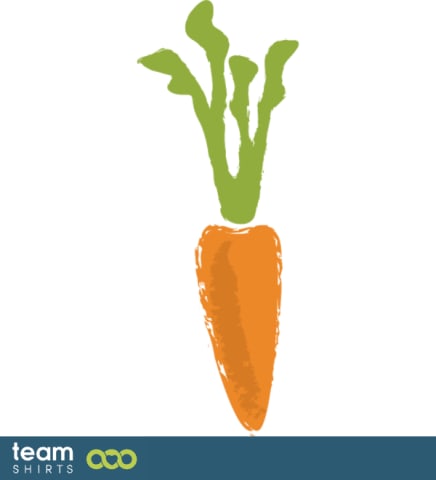Carrot