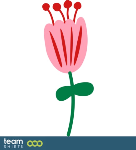 Tulip
