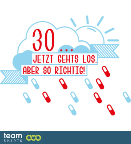 30