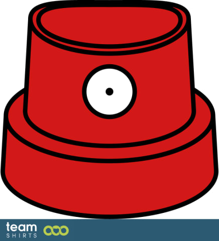 Spray cap