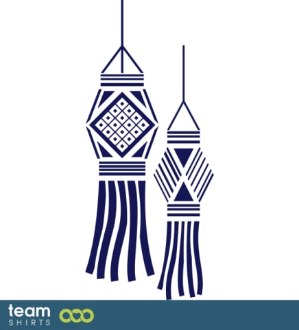 Lanterns