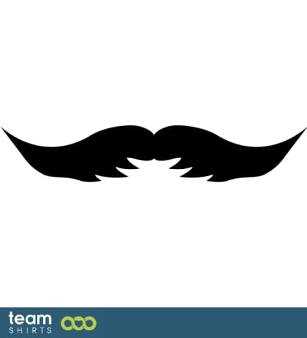 Moustache