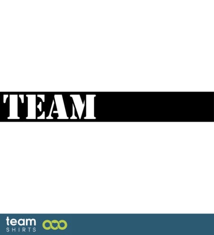 Team 2