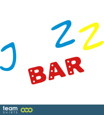 jazzbar